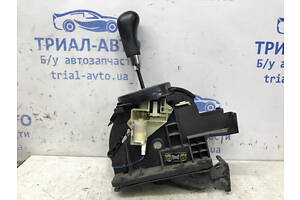 Куліса перемикання АКПП Suzuki Grand Vitara 2006-2014 2810064JK1BWK (Арт.32869)