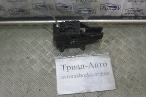 Кулиса переключения АКПП Toyota Prado 2003-2009 3355060650 (Арт.11191)