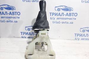 Куліса перемикання мкпп Mitsubishi Lancer 9 1.6 2003 (б/у)