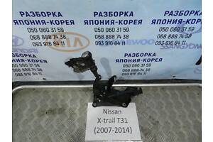 Куліса перемикання МКПП Nissan X-Trail 2007-2013 34101JD500 (Арт.15309)