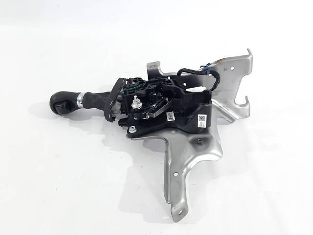 Кулиса переключения коробки Acura RDX 2013-2018 54200TX4A81 Acura RDX - Фото 1