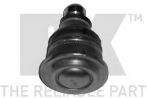 Кульова опора 16mm Renault Megane II 1,4 16-2,0 16V 11.02-