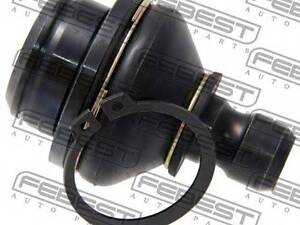 Кульова опора FEBEST 0220A60 на NISSAN FRONTIER / NP300 (D40)