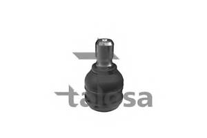 Кульова опора FIAT CROMA FORD FIESTA VI MAZDA 2 1.25-1.9D 06.05-