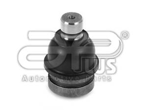 Кульова опора Лів/Прав (нижн) (20mm) DODGE CALIBER JEEP COMPASS, PATRIOT 1.8-2.4 06.06-