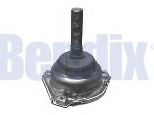 Кульова опора MERCEDES C123W123 F 77-85 FEBI BILSTEIN 7381 на MERCEDES-BENZ седан (W123)