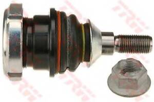 Кульова опора MERCEDES W164W251 F 05 TRW JBJ803 на MERCEDES-BENZ R-CLASS (W251, V251)