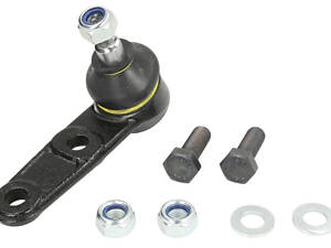 Кульова опора MOOG.