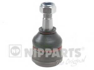 Кульова опора NIPPARTS J4883004 на MAZDA 6 Sport (GH)