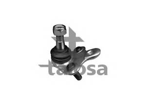 Шаровая опора перед. Toyota Celica, Corolla, Corolla Verso, Prius, RAV4 1.3 12V-2.0WTi 92-07