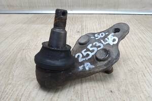 Шаровая опора передн. пров. TOYOTA CAMRY 50 12-15 4333009810