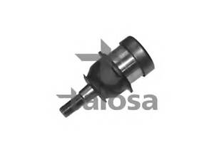 Кульова опора перед. нижня Chrysler Voyager 2.8 CRD 01-03