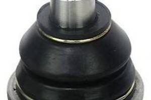 Кульова опора передня MB W163 ML230-ML500 2/98-