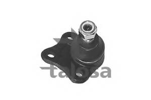 Кульова опора права Audi A3 Seat Leon. Toledo II Skoda Octavia та VW Bora. Гольф IV. Новий Жук 1. 4-2. 8 09. 96-12. 10