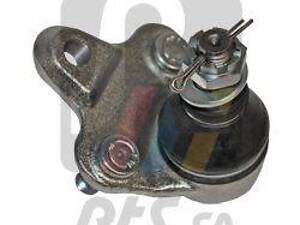 Кульова опора RTS 9302553 на TOYOTA COROLLA Liftback (_E10_)