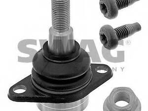 Кульова опора SWAG 22944490 на LAND ROVER RANGE ROVER Mk III (LM)