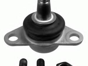 Кульова опора VOLVO S60 I, V70 II, XC70 CROSS COUNTRY, XC90 I 2.0-4.4 11.97-12.14 26795 03