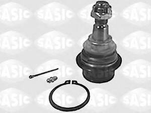 Кульовий шарнір SASIC 9005526 на FORD TRANSIT автобус (FD_ _, FB_ _, FS_ _, FZ_ _, FC_ _)