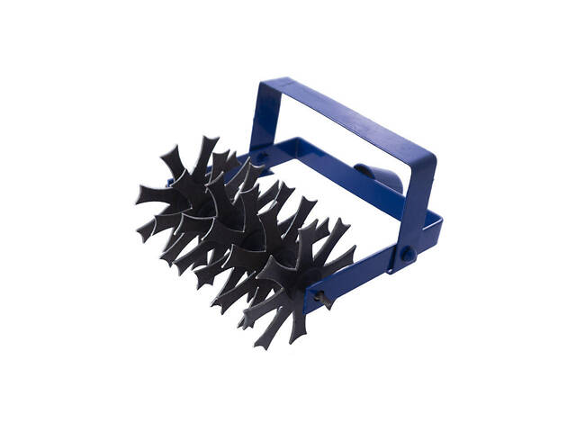 Культиватор ручной DV 6 звезд (ПР04) - Фото 1