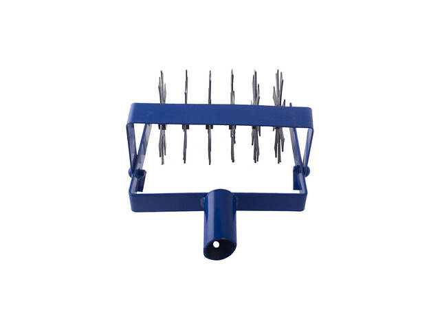 Культиватор ручной DV 6 звезд (ПР04) - Фото 3