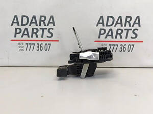 Кулиса АКПП (коробки передач) шифтер для Ford Mustang 2018-2023 (S550 restyle) (JR3Z7210AH)