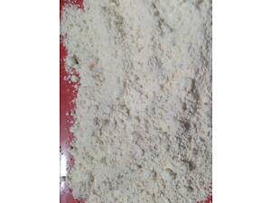 кунжутне борошно від виробника