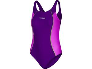 Купальник Aqua Speed ​​Luna 134 Фиолетовый/розовый (1000-309-48-134)