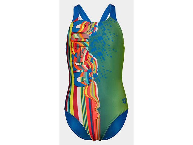 М'яч баскетбольний Wilson NCAA ELEVATE VTX BSKT Orange/Blue size5 - Фото 1 М'яч баскетбольний Wilson NCAA ELEVATE VTX BSKT Orange/Blue size5 - Фото 1