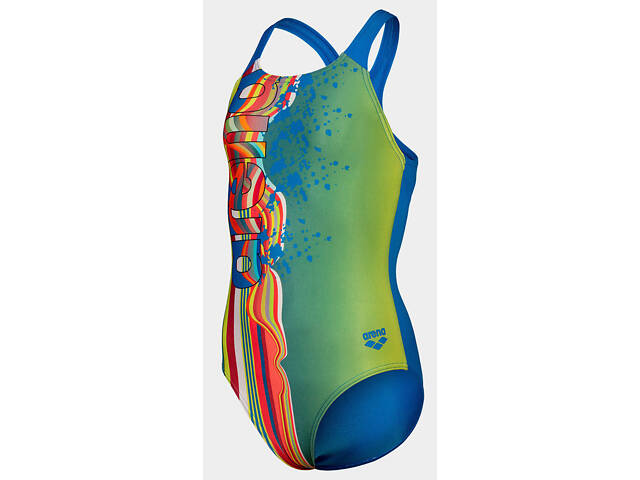 М'яч баскетбольний Wilson NCAA ELEVATE VTX BSKT Orange/Blue size5 - Фото 2