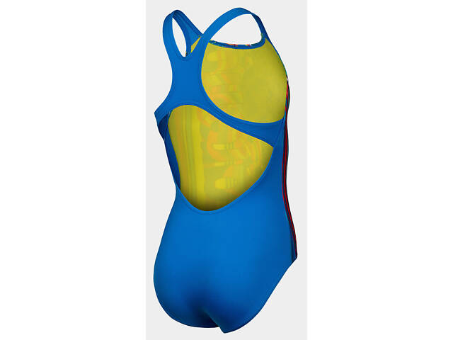 М'яч баскетбольний Wilson NCAA ELEVATE VTX BSKT Orange/Blue size5 - Фото 3