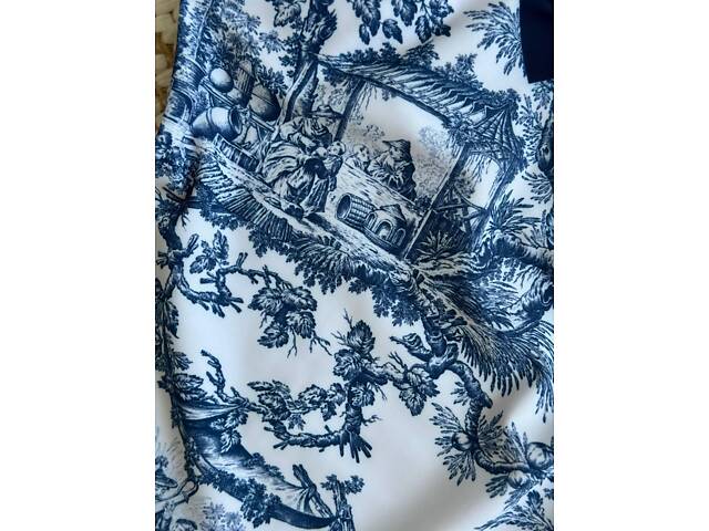 Купальник суцільний SW3725 - Фото 9