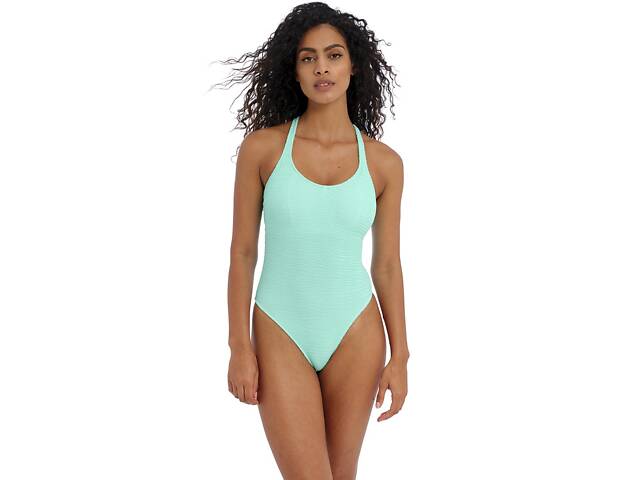 Купальник сумісний Freya Ibiza Waves 203842 32F Frazen (889501840557) - Фото 2