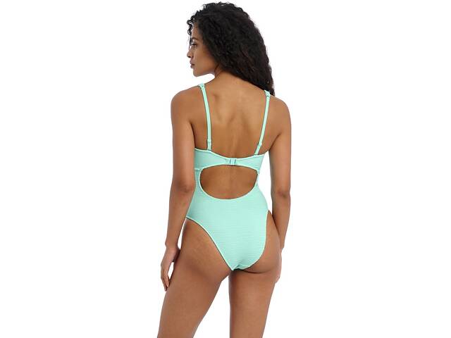 Купальник сумісний Freya Ibiza Waves 203842 36D Frazen (889501840649) - Фото 5