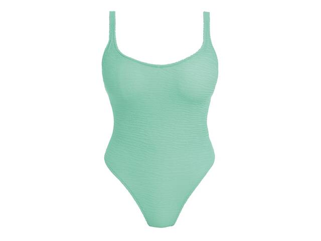 Купальник сумісний Freya Ibiza Waves 203842 36E Frazen (889501840663) - Фото 1