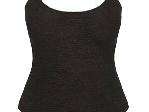 Купальник сумісний Freya Ibiza Waves 203842BLK 75I Чорний (889501954513)