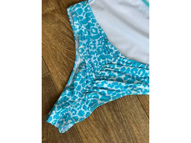 Купальник SW1461/1 - Фото 9