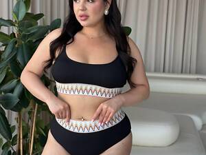 Купальник SW1536 2XL