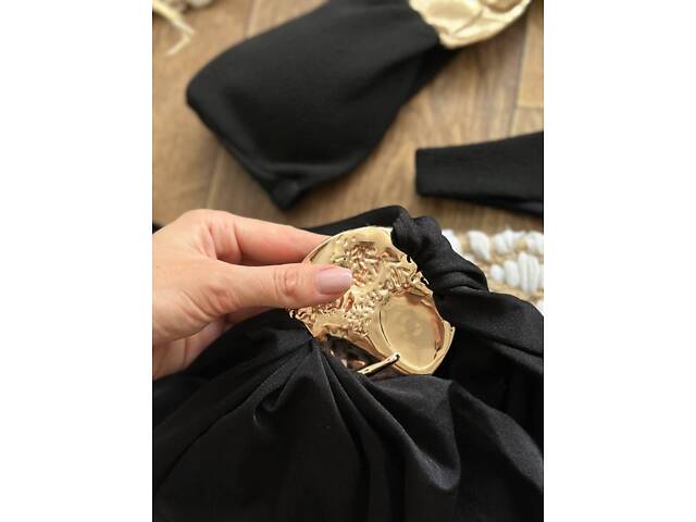 Купальник SW3487/1 M - Фото 7