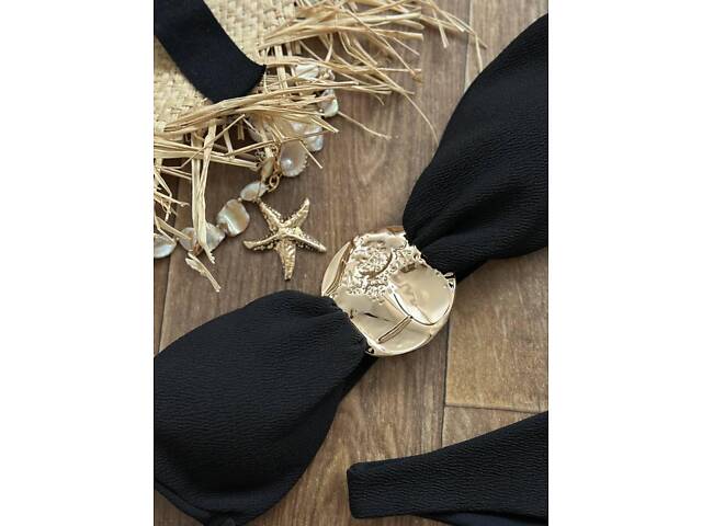 Купальник SW3487/1 M - Фото 10