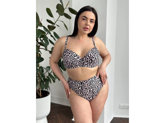 Купальник SW3596 - Фото 8