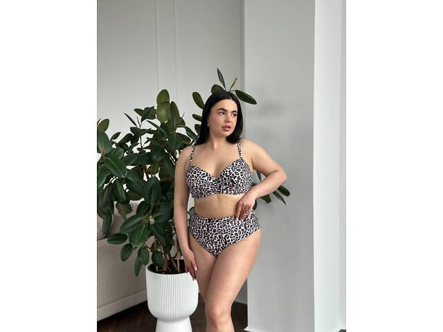 Купальник SW3596 - Фото 9