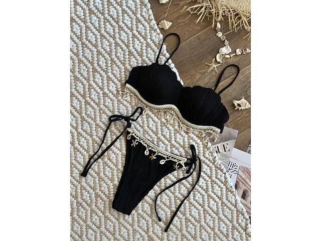 Купальник SW3636/1 M - Фото 1