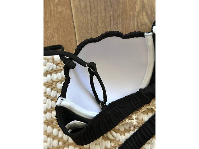 Купальник SW3636/1 M - Фото 5