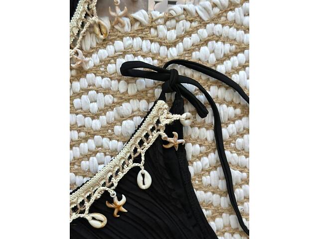 Купальник SW3636/1 M - Фото 6