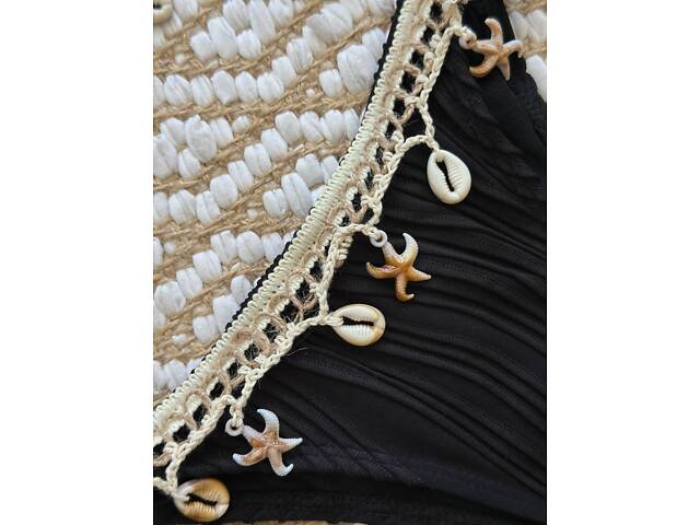 Купальник SW3636/1 M - Фото 8