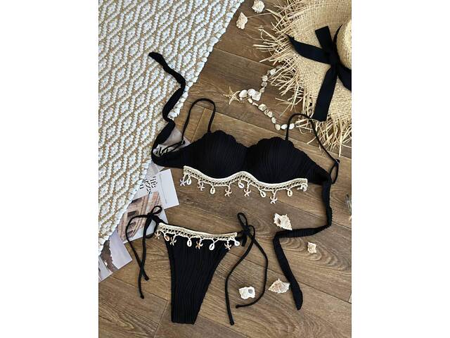 Купальник SW3636/1 M - Фото 10