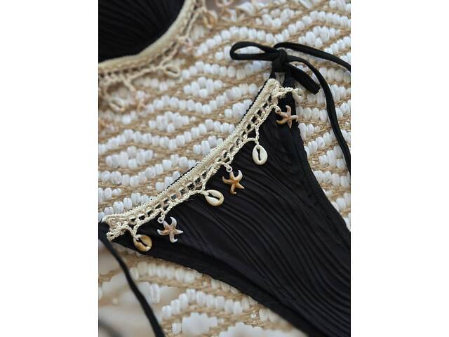 Купальник SW3636/1 - Фото 3