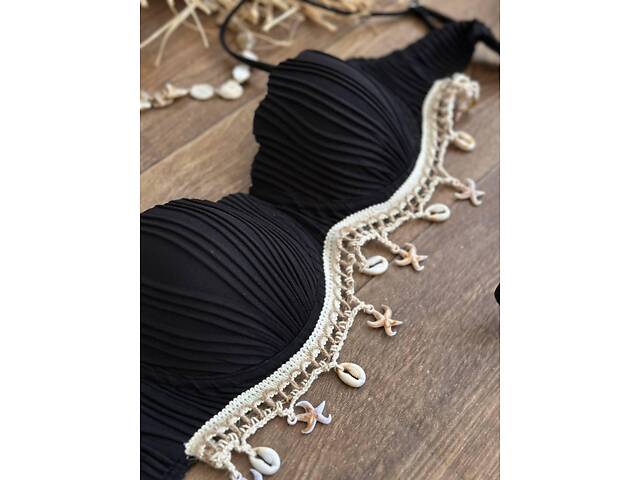 Купальник SW3636/1 - Фото 4