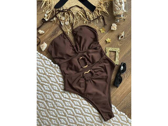 Купальник SW3692 L - Фото 9