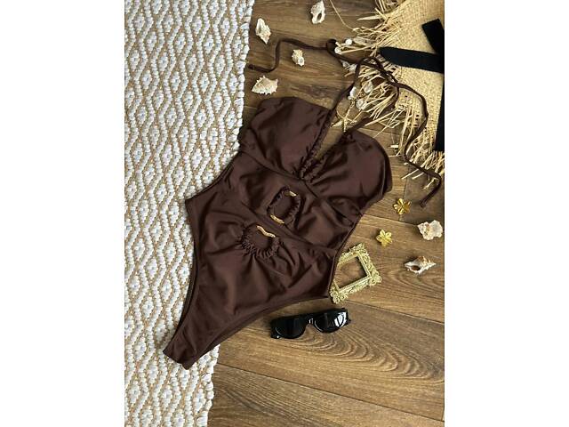 Купальник SW3692 - Фото 8